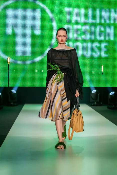 Kuresaar Design, Kevad–Suvi 2020, kaader 6