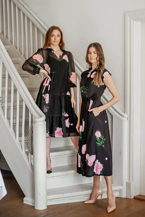 Kuresaar Design, Kevad–Suvi 2021, kaader 3