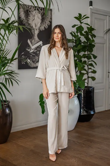 Kuresaar Design, Kevad–Suvi 2021, kaader 4