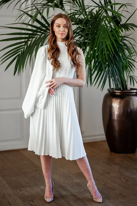 Kuresaar Design, Kevad–Suvi 2021, kaader 7