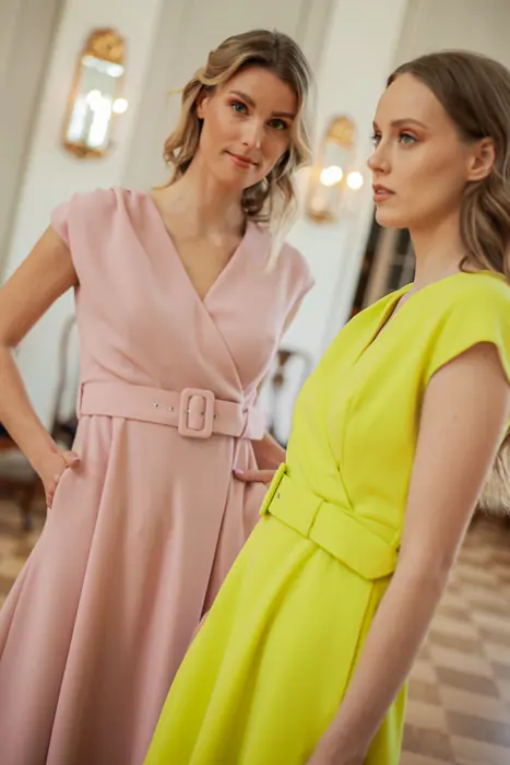 Kuresaar Design, Kevad–Suvi 2022, kaader 7