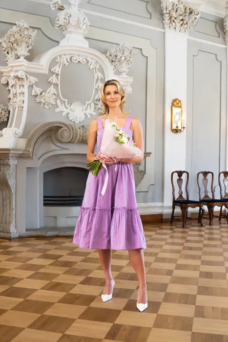 Kuresaar Design, Kevad–Suvi 2023, kaader 5
