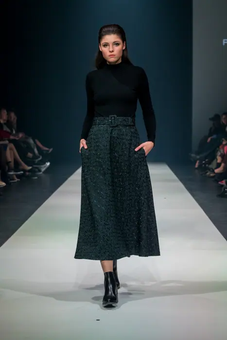 Kuresaar Design, Sügis–Talv 2018/19, kaader 5