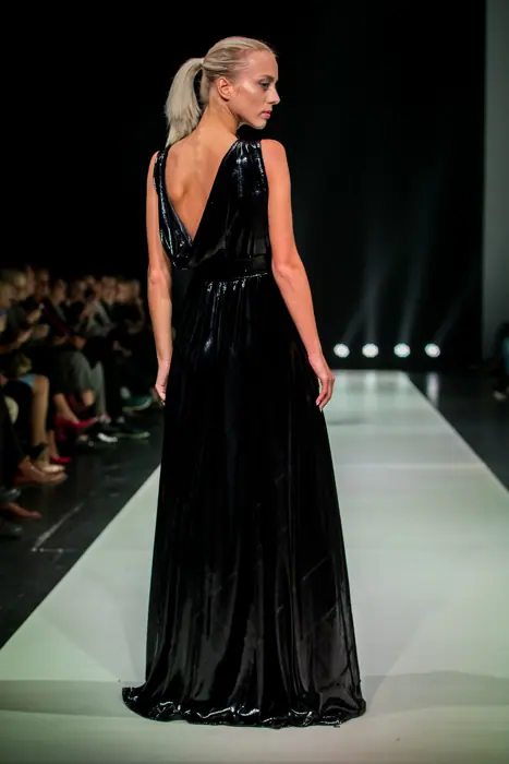 Kuresaar Design, Sügis–Talv 2019/20, kaader 4