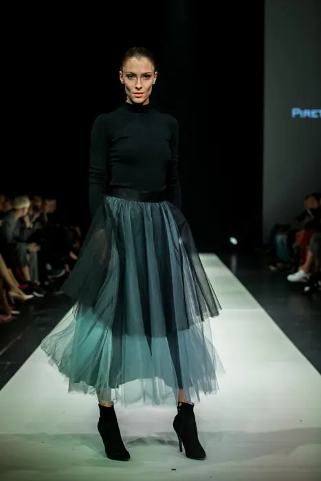 Kuresaar Design, Sügis–Talv 2019/20, kaader 7