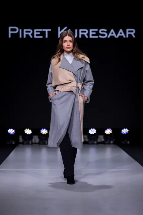 Kuresaar Design, Sügis–Talv 2020/21, kaader 3