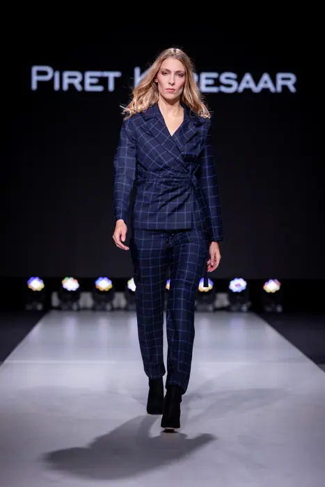 Kuresaar Design, Sügis–Talv 2020/21, kaader 6