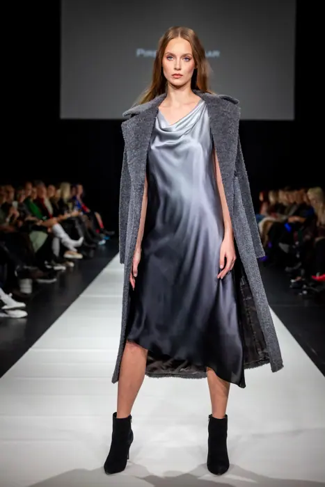Kuresaar Design, Sügis–Talv 2021/22, kaader 2