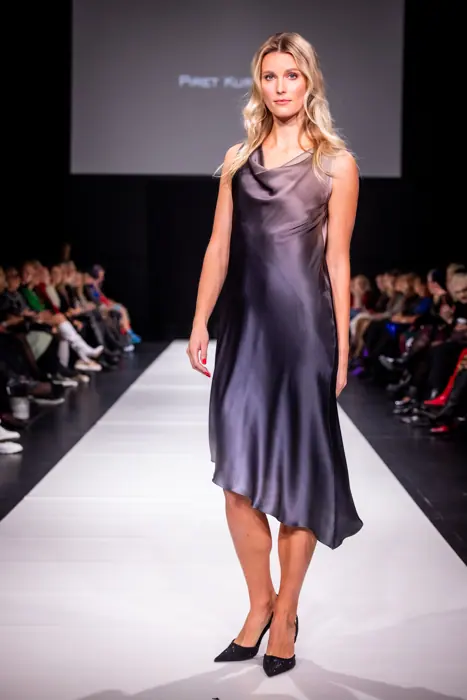 Kuresaar Design, Sügis–Talv 2021/22, kaader 5
