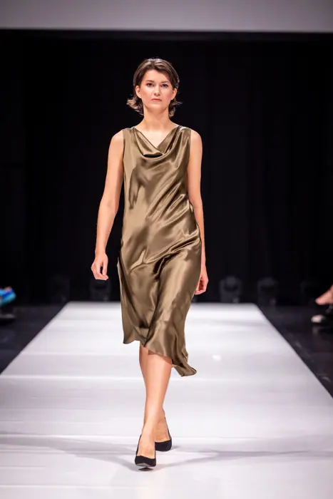Kuresaar Design, Sügis–Talv 2021/22, kaader 8