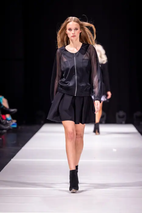 Kuresaar Design, Sügis–Talv 2021/22, kaader 10