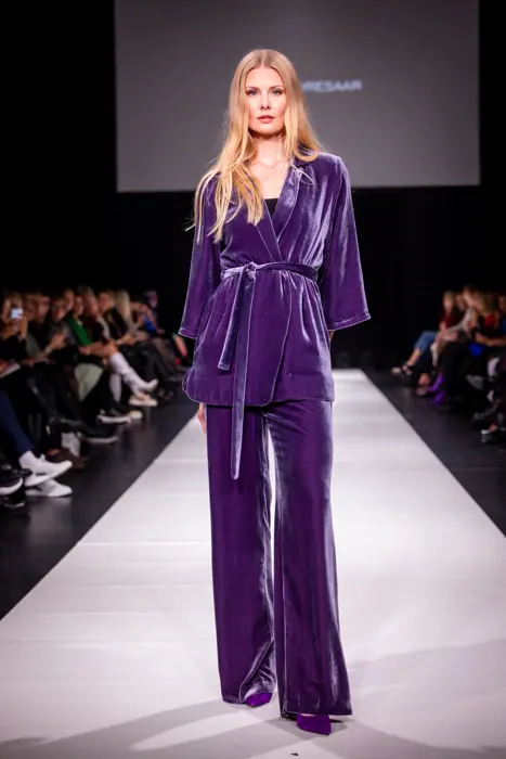 Kuresaar Design, Sügis–Talv 2021/22, kaader 20