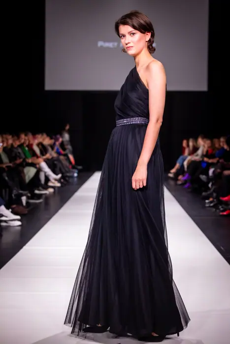 Kuresaar Design, Sügis–Talv 2021/22, kaader 21