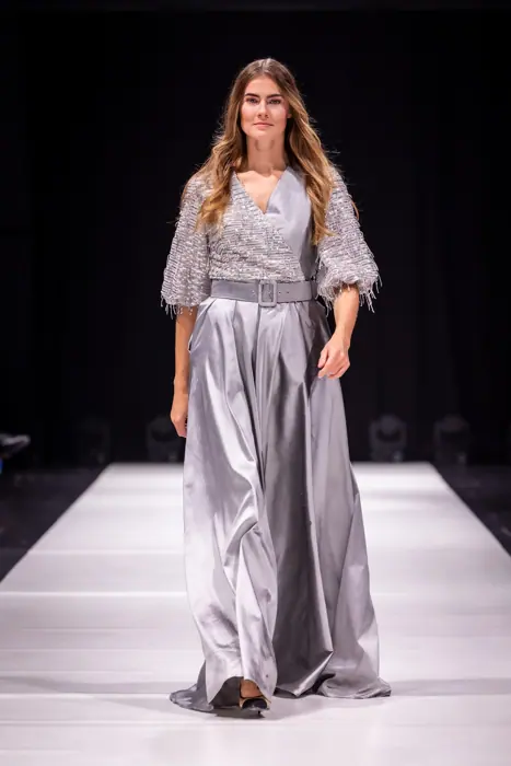 Kuresaar Design, Sügis–Talv 2021/22, kaader 22