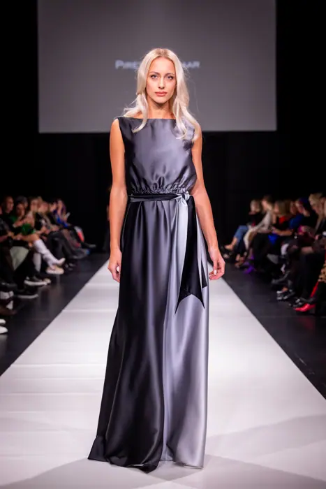 Kuresaar Design, Sügis–Talv 2021/22, kaader 23