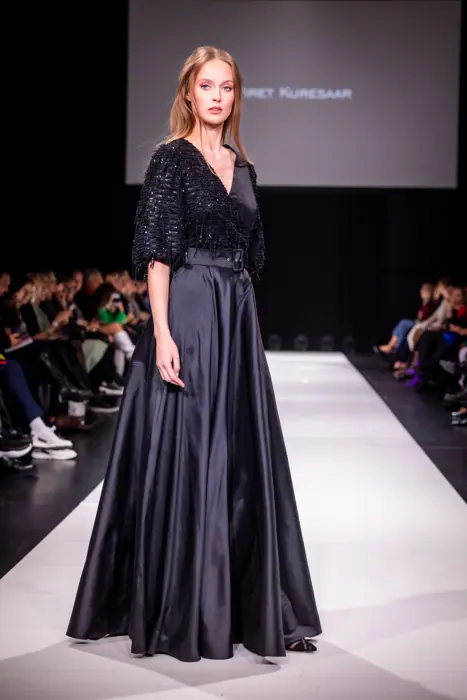Kuresaar Design, Sügis–Talv 2021/22, kaader 24