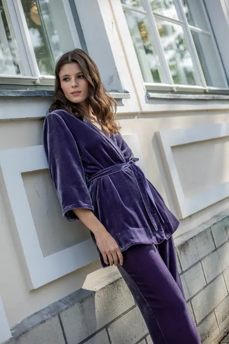 Kuresaar Design, Sügis–Talv 2023/24, kaader 5