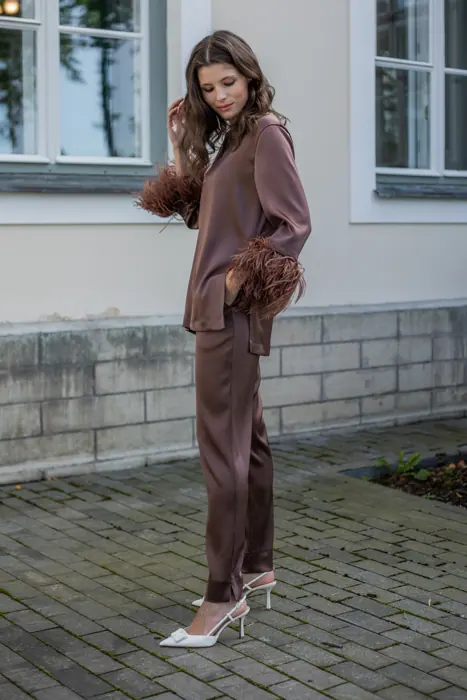 Kuresaar Design, Sügis–Talv 2023/24, kaader 7