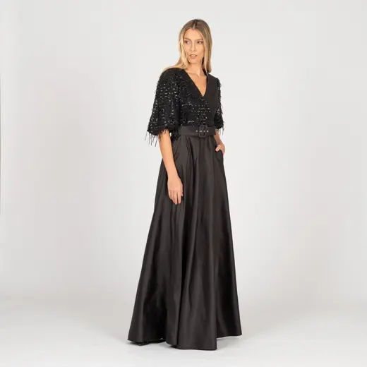 Gloria litritega maxi siidikleit
