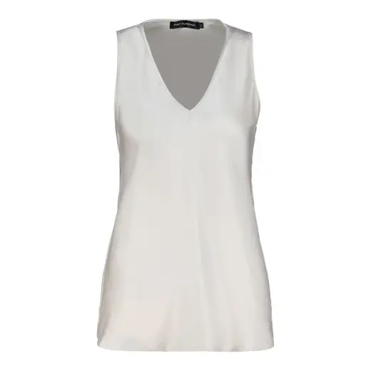 Vera ivory tooni pluus